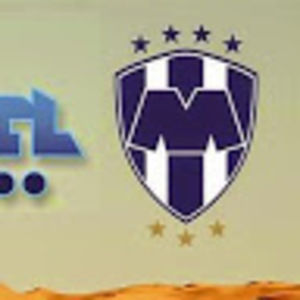 Meet your Posher, Jose